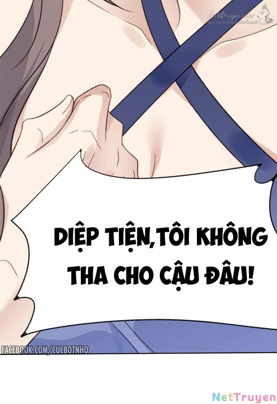 Dựa Vào Đại Lão Ổn Định Vị Trí C Trong Nam Đoàn - Chương 28 - ảnh 18
