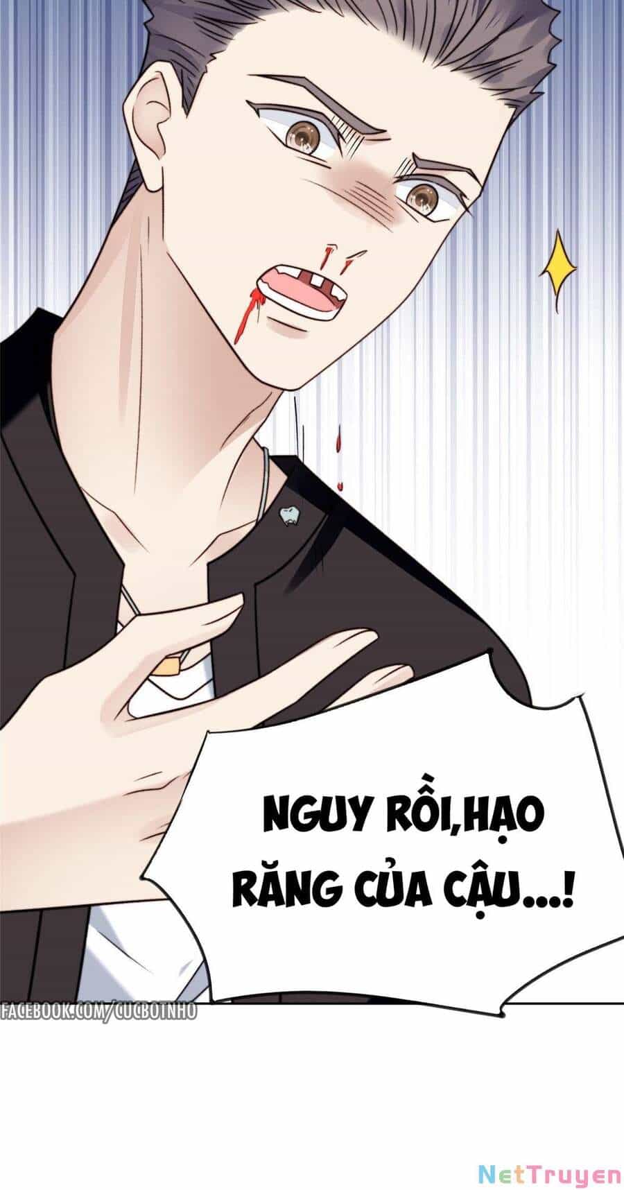 Dựa Vào Đại Lão Ổn Định Vị Trí C Trong Nam Đoàn - Chương 29 - ảnh 42
