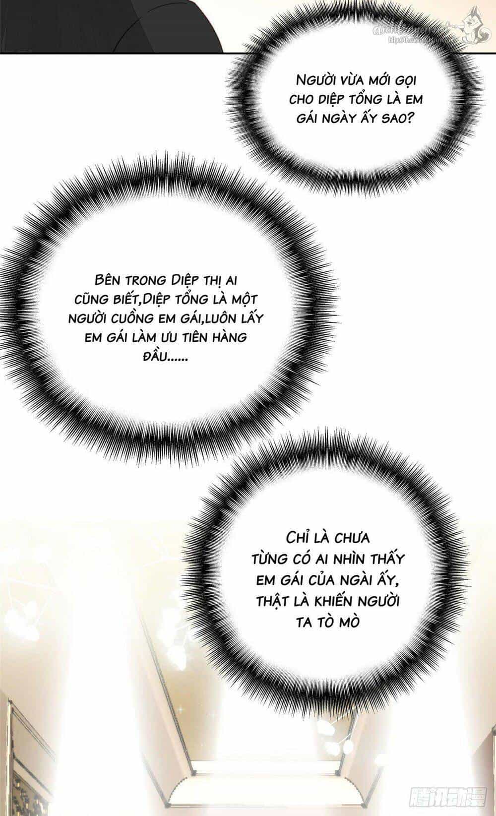 Dựa Vào Đại Lão Ổn Định Vị Trí C Trong Nam Đoàn - Chương 3 - ảnh 33