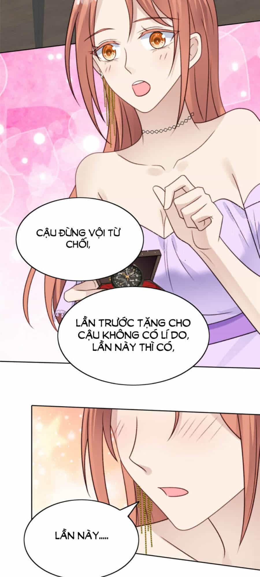 Dựa Vào Đại Lão Ổn Định Vị Trí C Trong Nam Đoàn - Chương 32 - ảnh 11