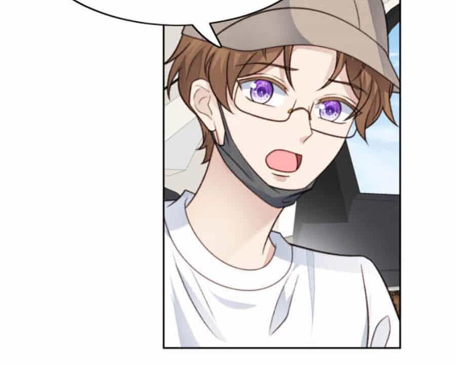 Dựa Vào Đại Lão Ổn Định Vị Trí C Trong Nam Đoàn - Chương 33 - ảnh 8