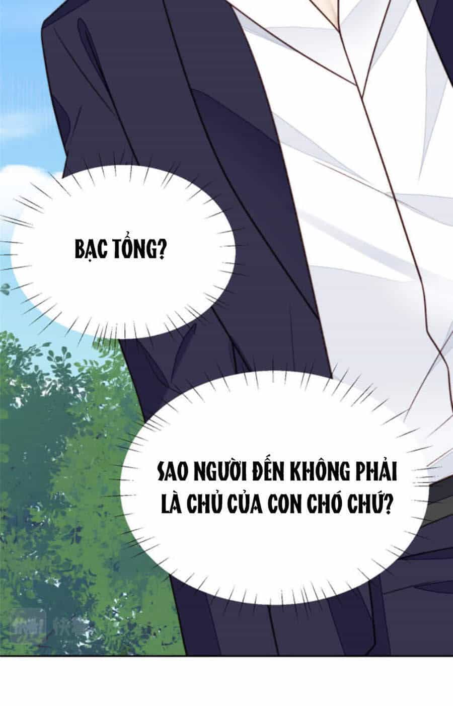 Dựa Vào Đại Lão Ổn Định Vị Trí C Trong Nam Đoàn - Chương 34 - ảnh 26