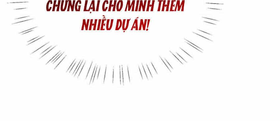 Dựa Vào Đại Lão Ổn Định Vị Trí C Trong Nam Đoàn - Chương 35 - ảnh 33