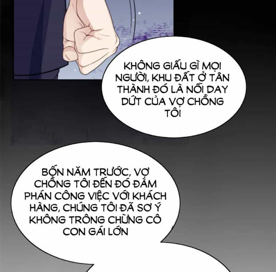 Dựa Vào Đại Lão Ổn Định Vị Trí C Trong Nam Đoàn - Chương 35 - ảnh 37