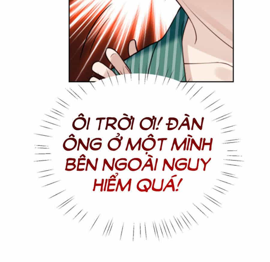 Dựa Vào Đại Lão Ổn Định Vị Trí C Trong Nam Đoàn - Chương 37 - ảnh 39