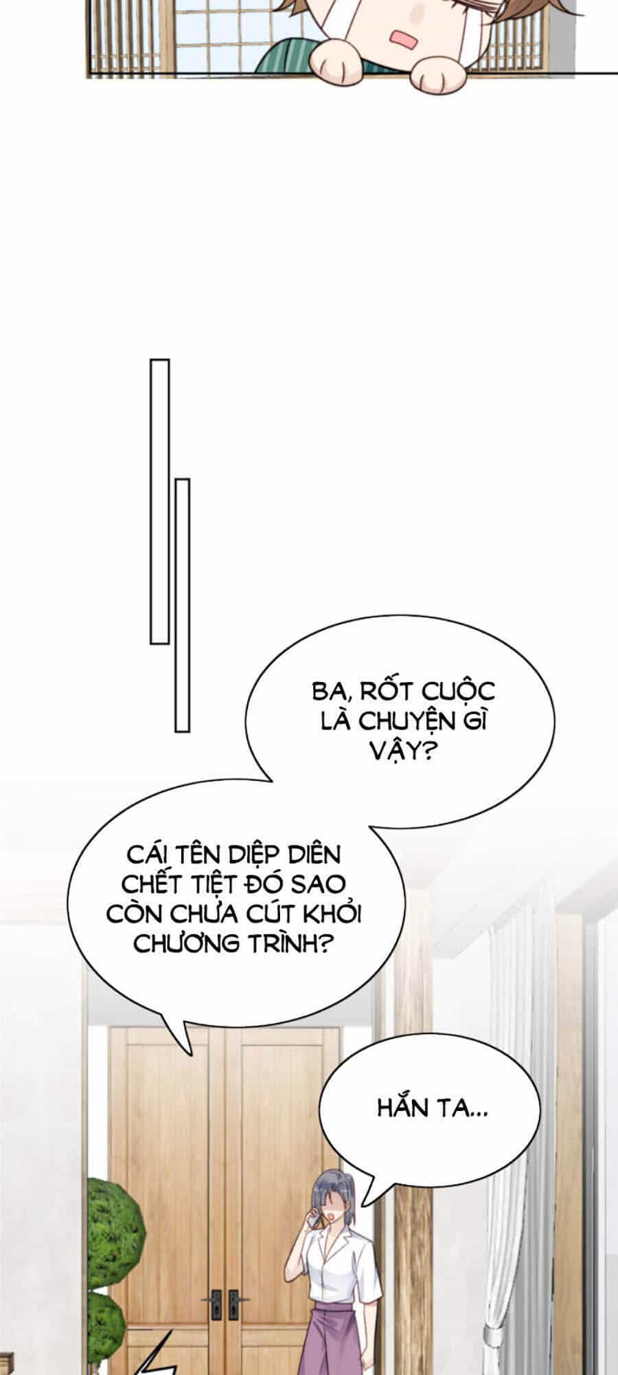 Dựa Vào Đại Lão Ổn Định Vị Trí C Trong Nam Đoàn - Chương 41 - ảnh 14