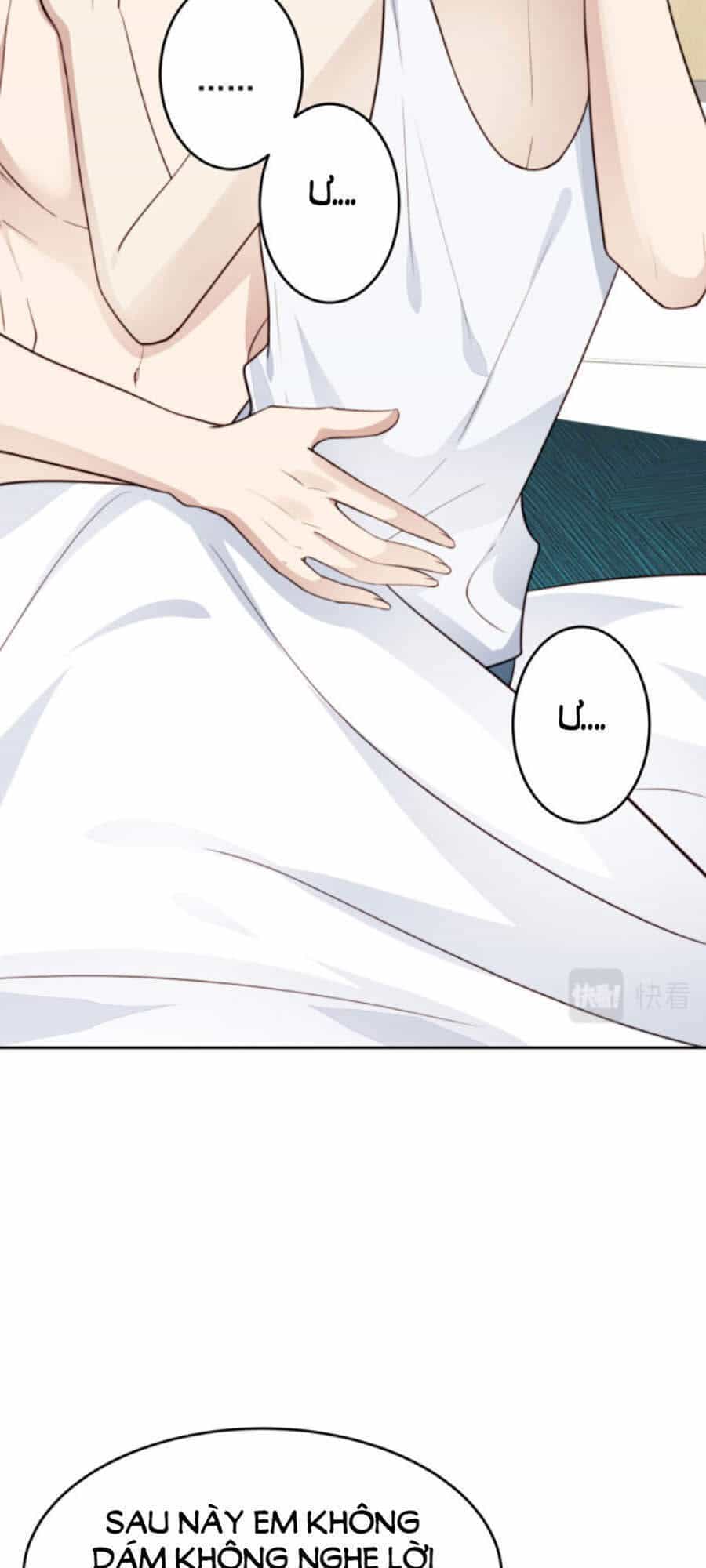 Dựa Vào Đại Lão Ổn Định Vị Trí C Trong Nam Đoàn - Chương 42 - ảnh 13