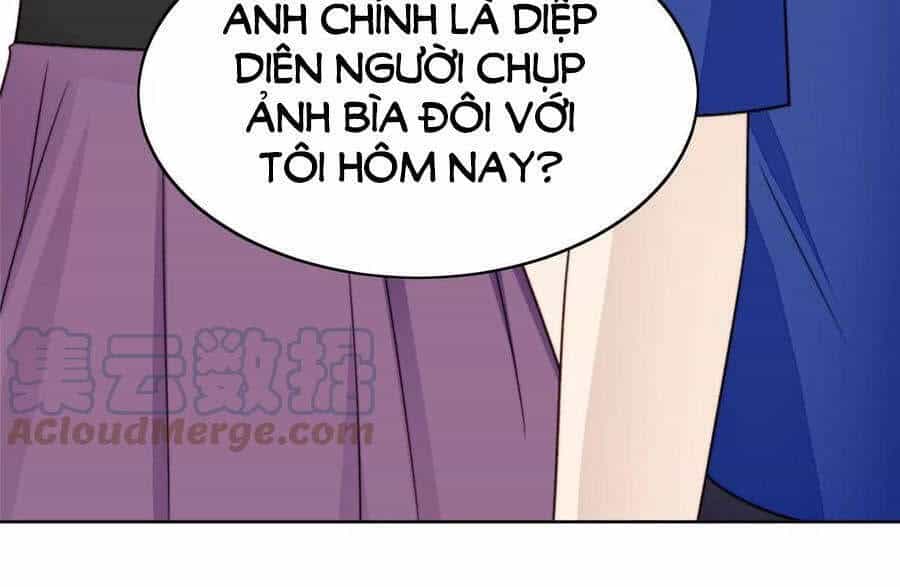 Dựa Vào Đại Lão Ổn Định Vị Trí C Trong Nam Đoàn - Chương 43 - ảnh 35