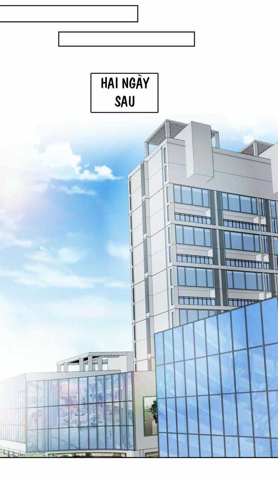 Dựa Vào Đại Lão Ổn Định Vị Trí C Trong Nam Đoàn - Chương 44 - ảnh 29