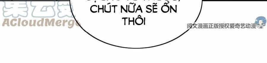 Dựa Vào Đại Lão Ổn Định Vị Trí C Trong Nam Đoàn - Chương 45 - ảnh 25