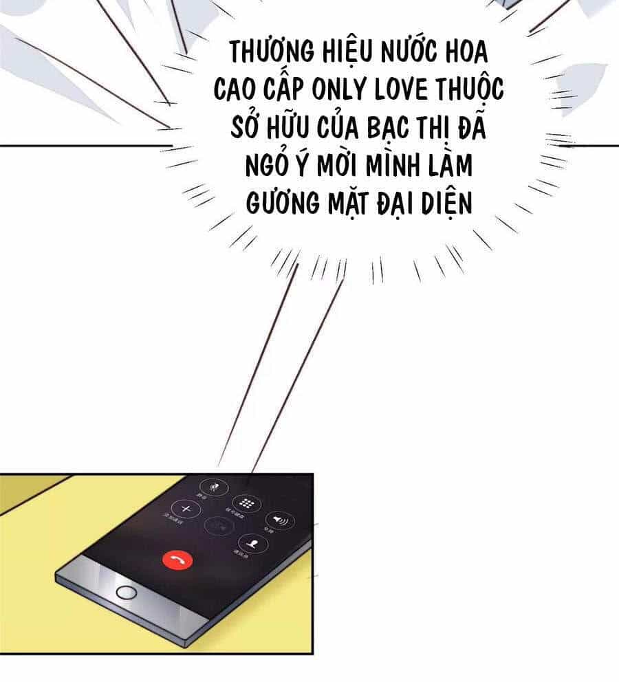 Dựa Vào Đại Lão Ổn Định Vị Trí C Trong Nam Đoàn - Chương 45 - ảnh 4