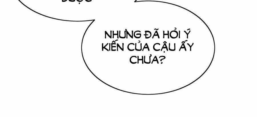 Dựa Vào Đại Lão Ổn Định Vị Trí C Trong Nam Đoàn - Chương 46 - ảnh 29