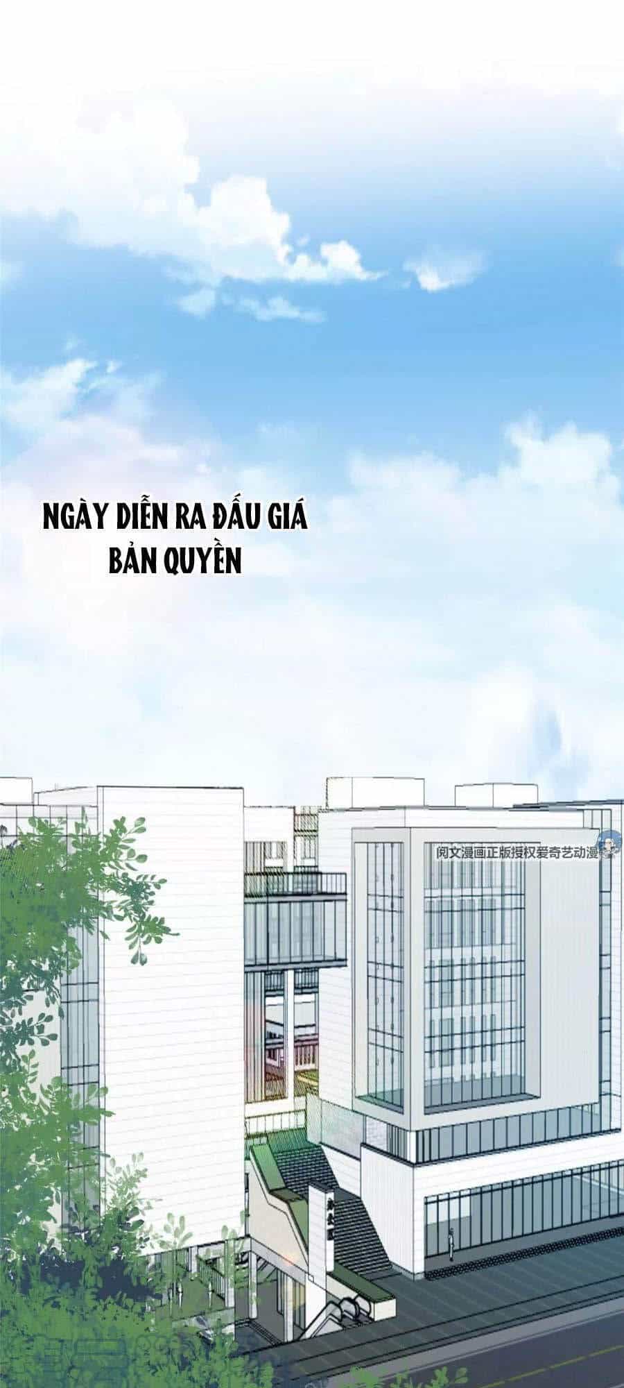 Dựa Vào Đại Lão Ổn Định Vị Trí C Trong Nam Đoàn - Chương 47 - ảnh 28