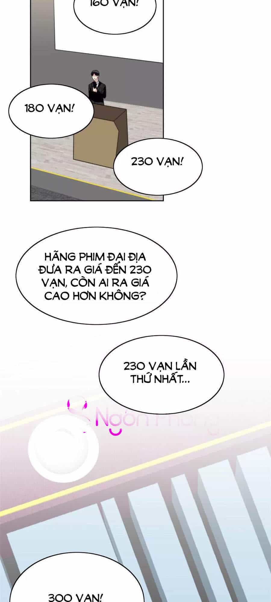 Dựa Vào Đại Lão Ổn Định Vị Trí C Trong Nam Đoàn - Chương 48 - ảnh 33