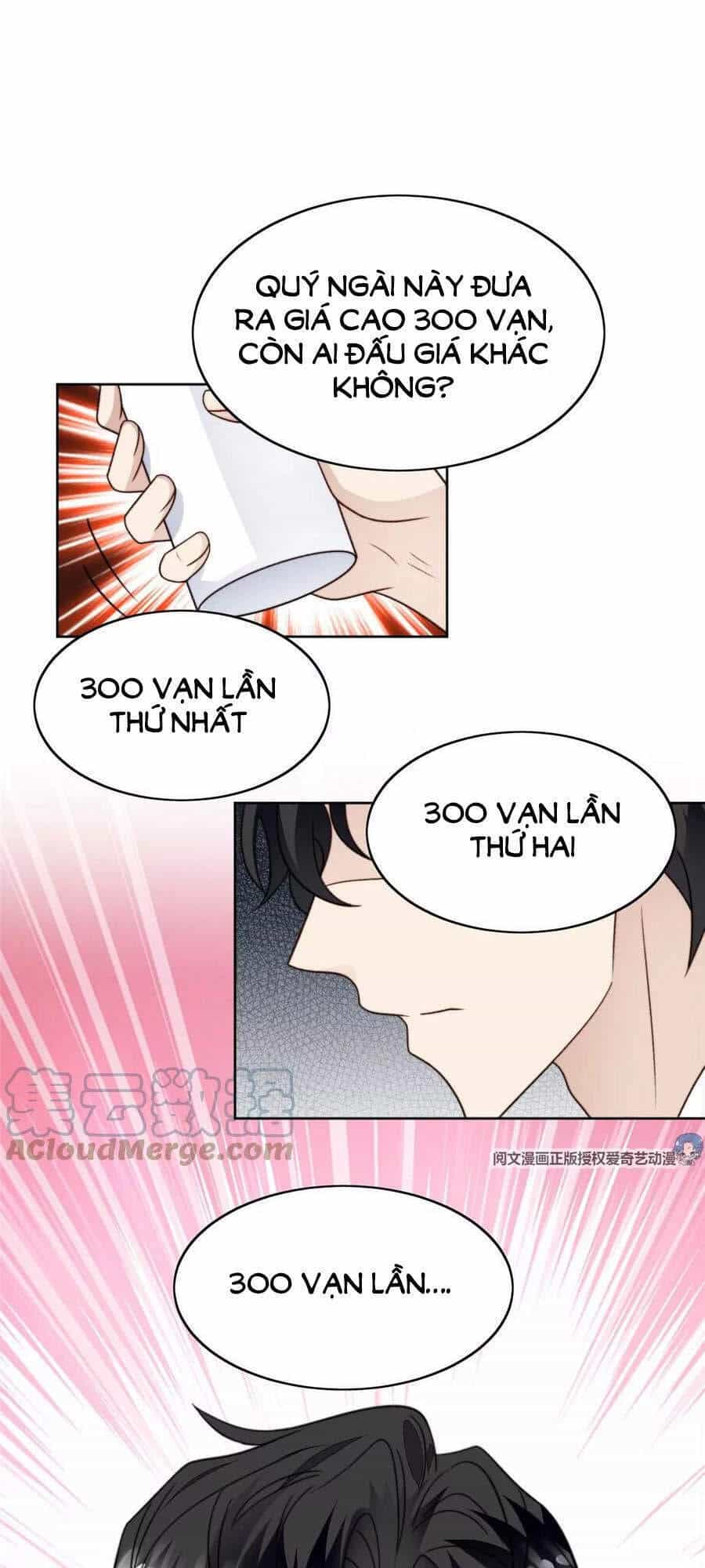 Dựa Vào Đại Lão Ổn Định Vị Trí C Trong Nam Đoàn - Chương 48 - ảnh 35