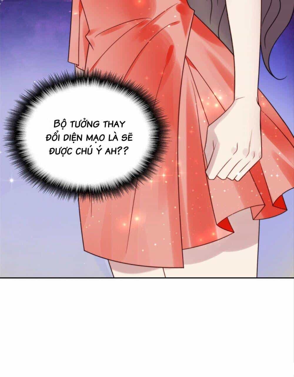 Dựa Vào Đại Lão Ổn Định Vị Trí C Trong Nam Đoàn - Chương 5 - ảnh 53