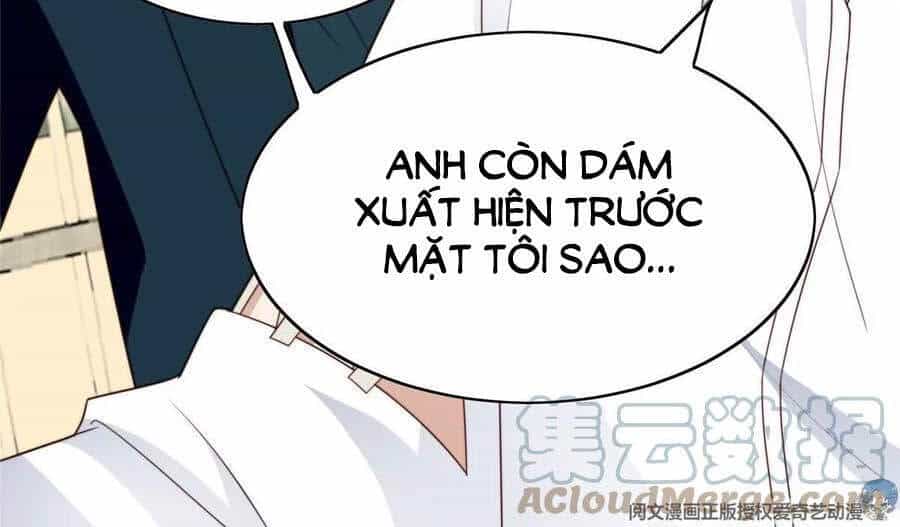Dựa Vào Đại Lão Ổn Định Vị Trí C Trong Nam Đoàn - Chương 51 - ảnh 43