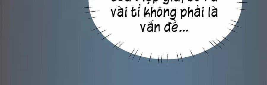 Dựa Vào Đại Lão Ổn Định Vị Trí C Trong Nam Đoàn - Chương 54 - ảnh 11