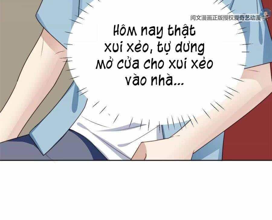 Dựa Vào Đại Lão Ổn Định Vị Trí C Trong Nam Đoàn - Chương 58 - ảnh 17