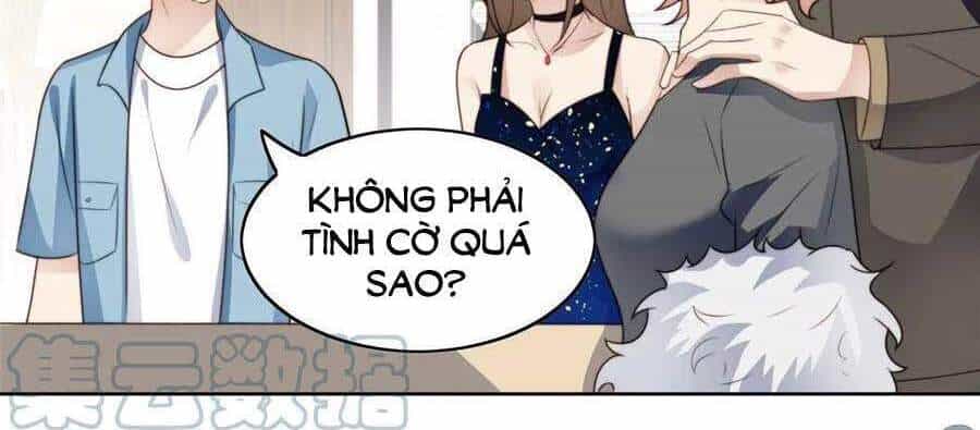 Dựa Vào Đại Lão Ổn Định Vị Trí C Trong Nam Đoàn - Chương 58 - ảnh 35