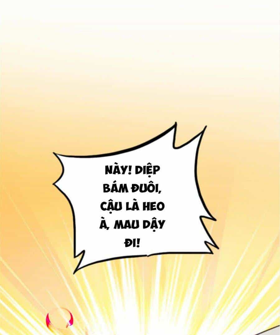 Dựa Vào Đại Lão Ổn Định Vị Trí C Trong Nam Đoàn - Chương 6 - ảnh 27