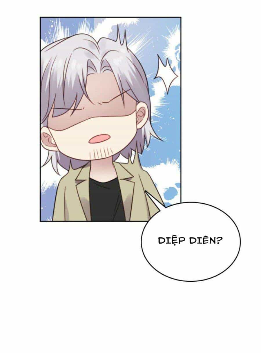 Dựa Vào Đại Lão Ổn Định Vị Trí C Trong Nam Đoàn - Chương 6 - ảnh 4