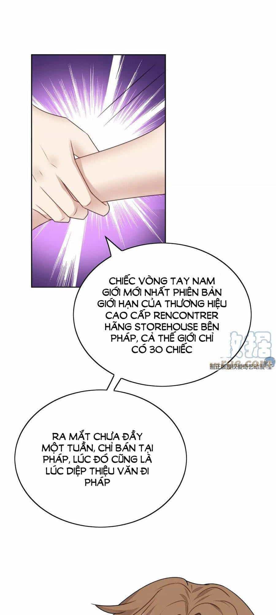 Dựa Vào Đại Lão Ổn Định Vị Trí C Trong Nam Đoàn - Chương 60 - ảnh 25