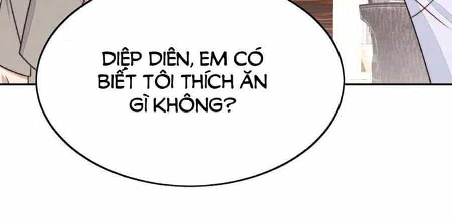 Dựa Vào Đại Lão Ổn Định Vị Trí C Trong Nam Đoàn - Chương 60 - ảnh 34
