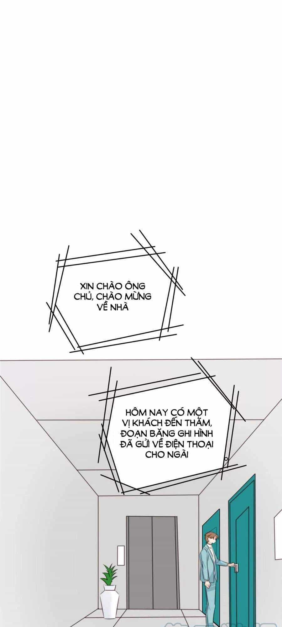 Dựa Vào Đại Lão Ổn Định Vị Trí C Trong Nam Đoàn - Chương 65 - ảnh 5
