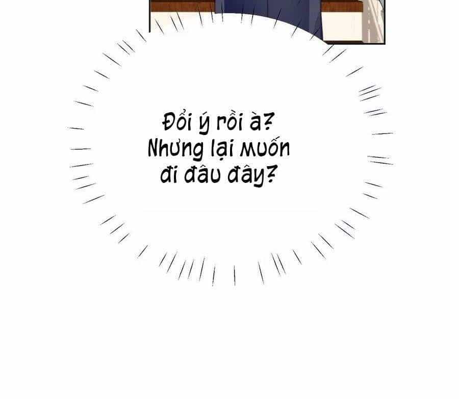 Dựa Vào Đại Lão Ổn Định Vị Trí C Trong Nam Đoàn - Chương 67 - ảnh 26