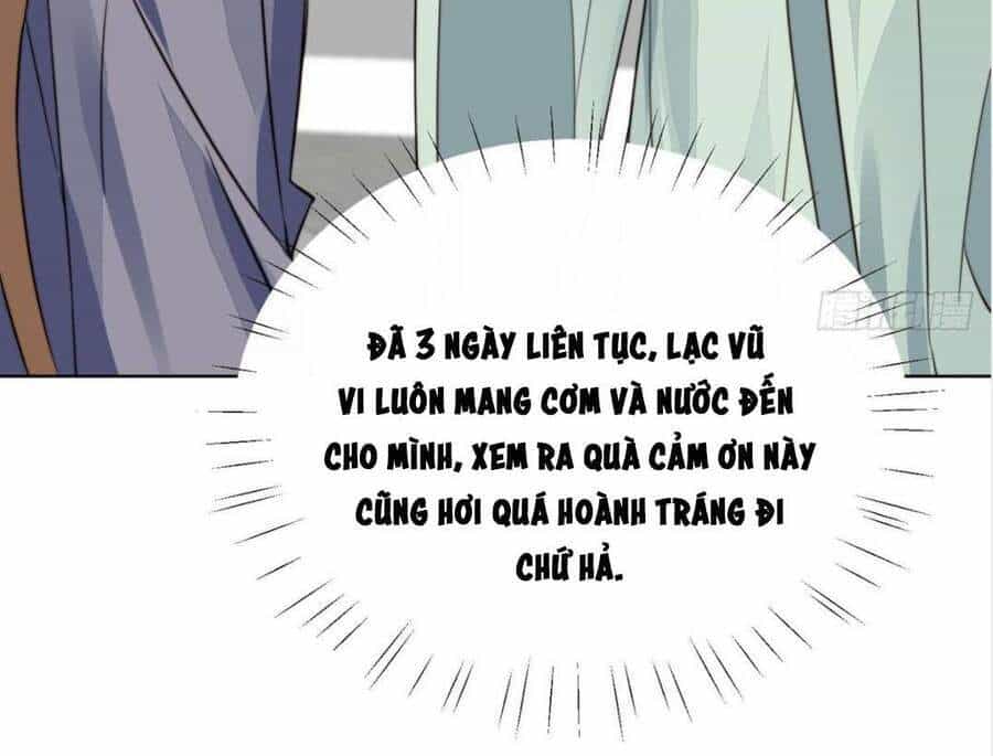 Dựa Vào Đại Lão Ổn Định Vị Trí C Trong Nam Đoàn - Chương 69 - ảnh 26