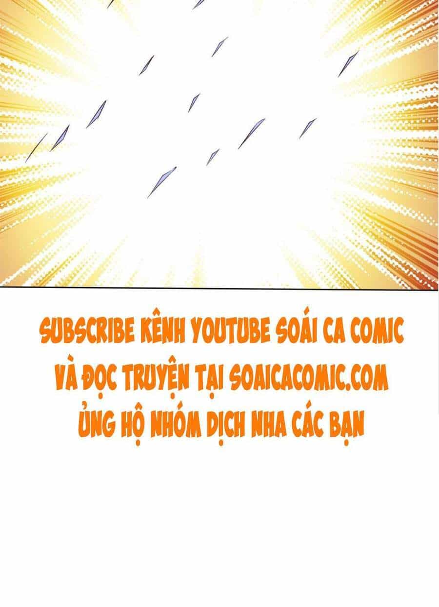 Dựa Vào Đại Lão Ổn Định Vị Trí C Trong Nam Đoàn - Chương 69 - ảnh 36