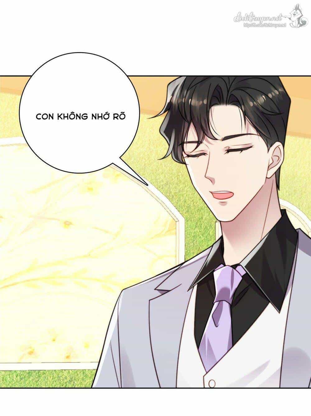 Dựa Vào Đại Lão Ổn Định Vị Trí C Trong Nam Đoàn - Chương 7 - ảnh 22