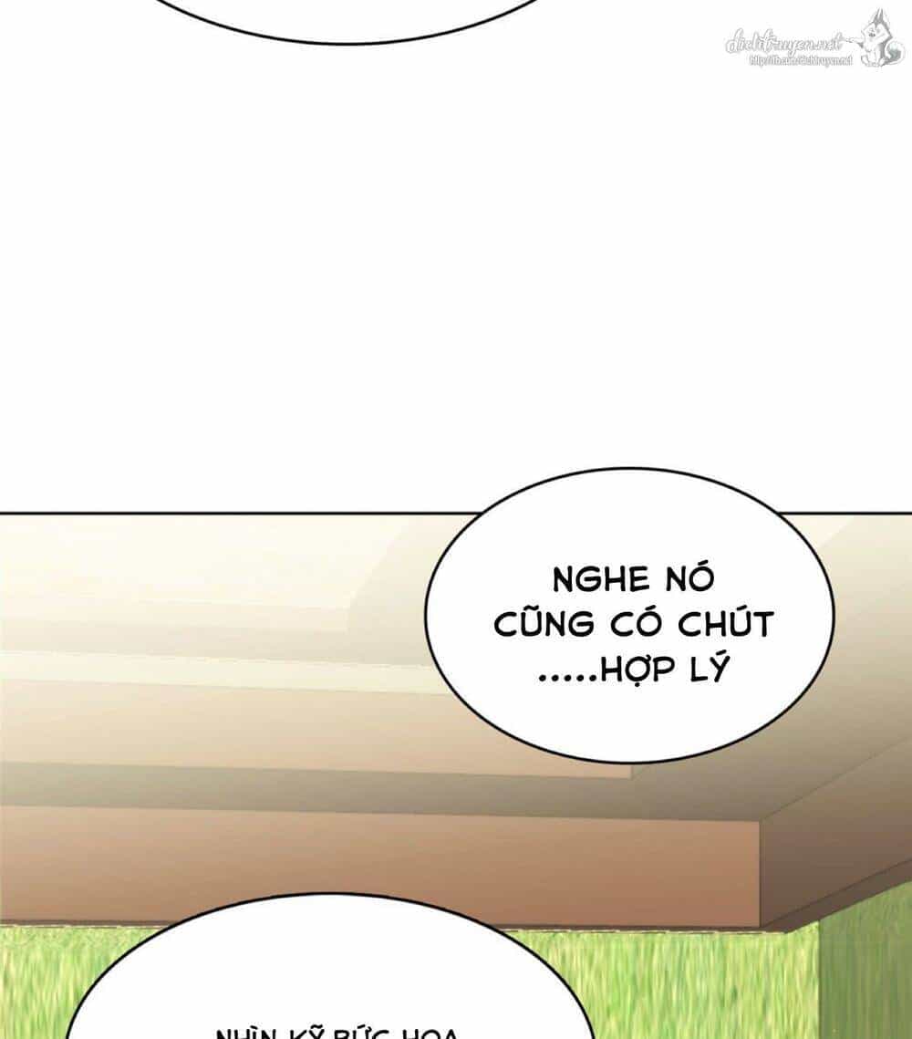Dựa Vào Đại Lão Ổn Định Vị Trí C Trong Nam Đoàn - Chương 7 - ảnh 33