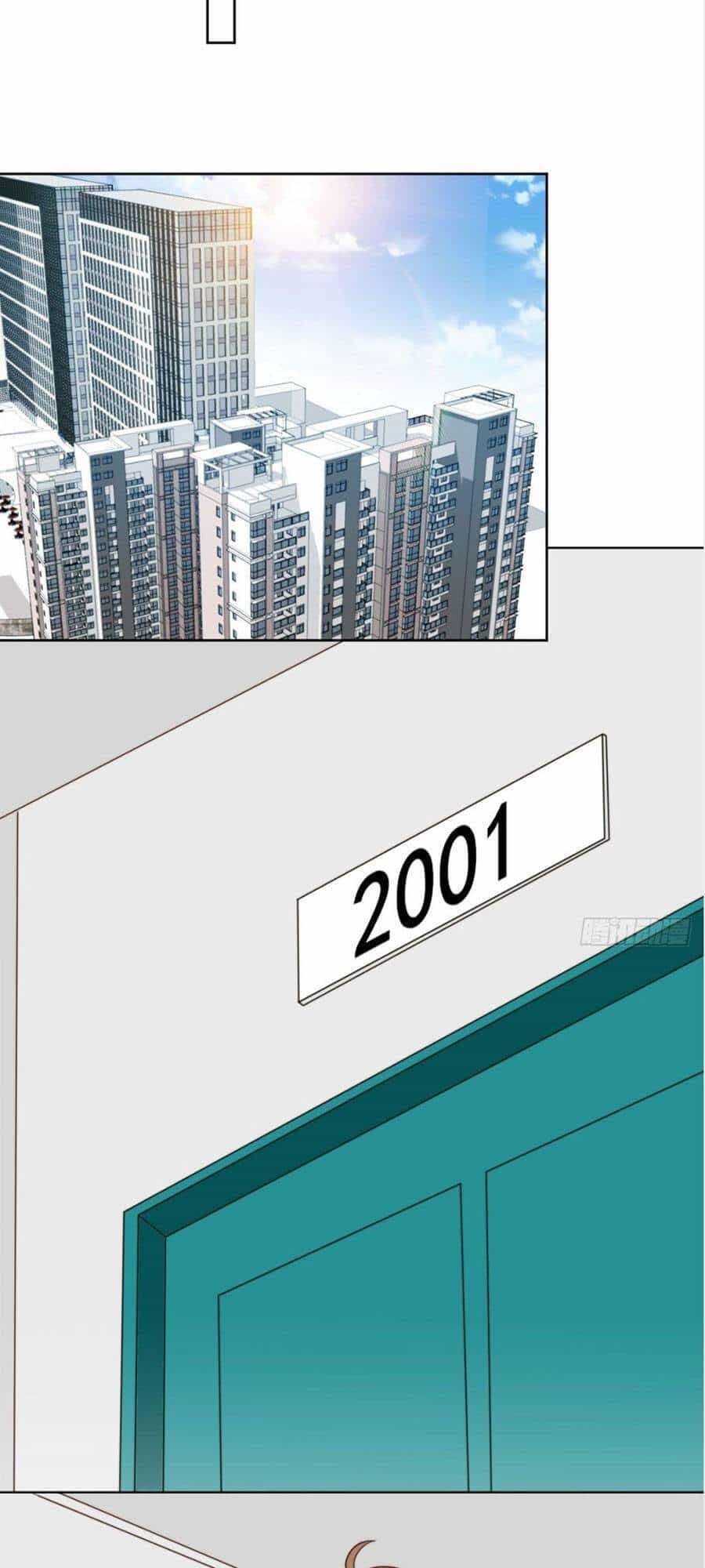 Dựa Vào Đại Lão Ổn Định Vị Trí C Trong Nam Đoàn - Chương 71 - ảnh 36