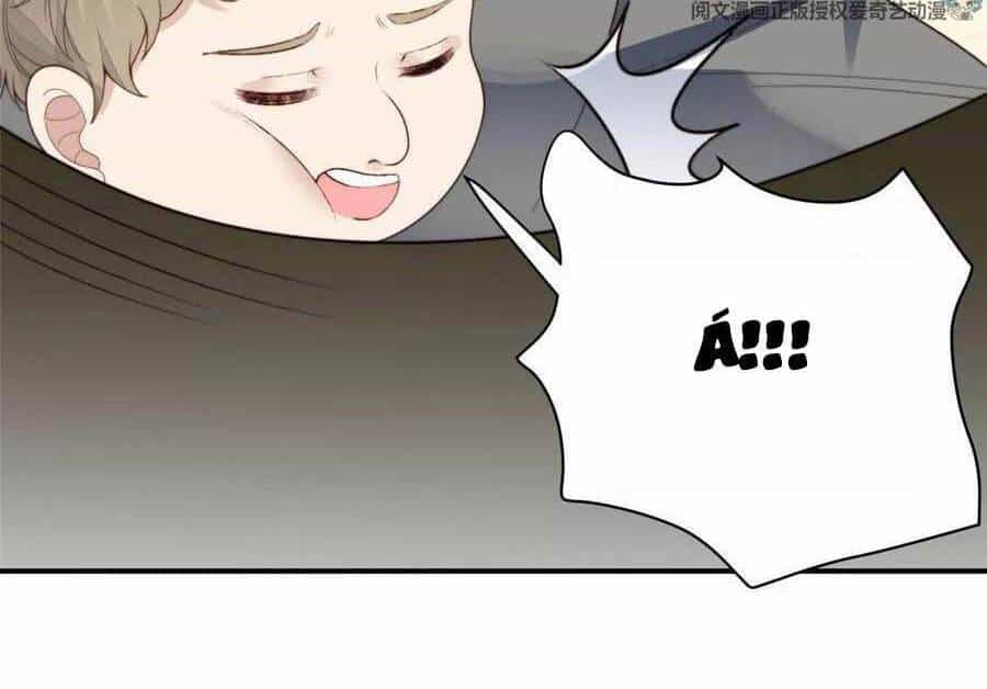 Dựa Vào Đại Lão Ổn Định Vị Trí C Trong Nam Đoàn - Chương 74 - ảnh 9