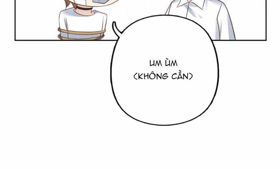 Dựa Vào Đại Lão Ổn Định Vị Trí C Trong Nam Đoàn - Chương 93 - ảnh 13