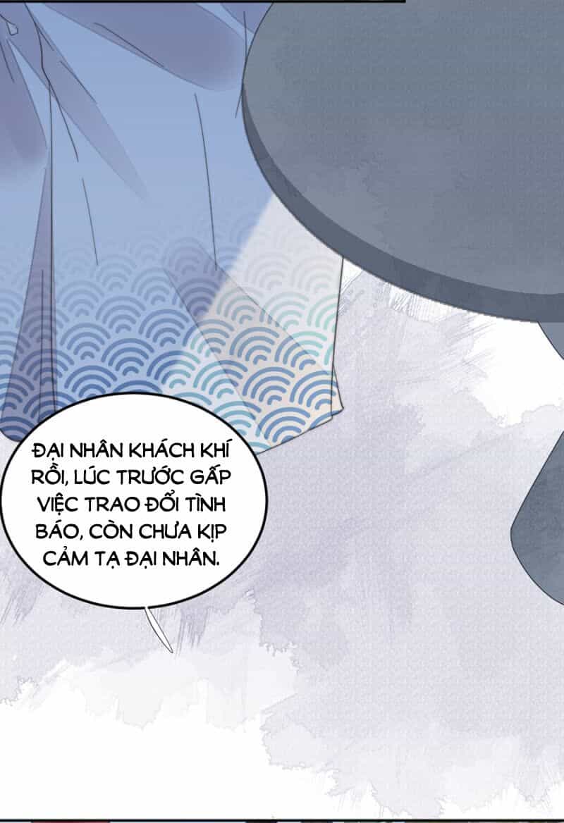 Dục Hỏa Độc Phi - Chương 84 - ảnh 10