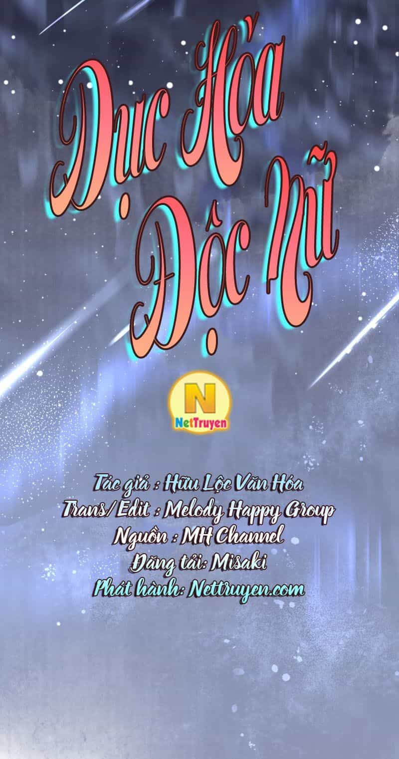 Dục Hỏa Độc Phi - Chương 85 - ảnh 6