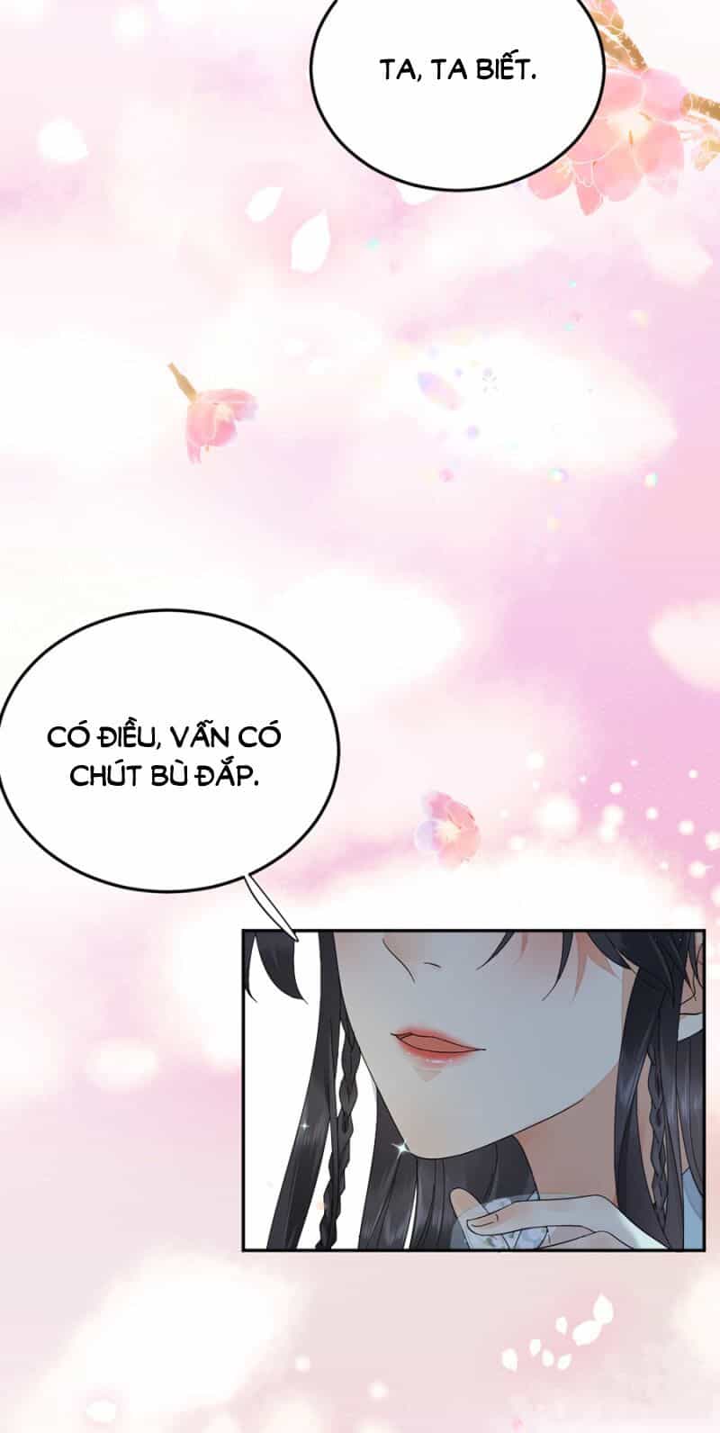 Dục Hỏa Độc Phi - Chương 90 - ảnh 16
