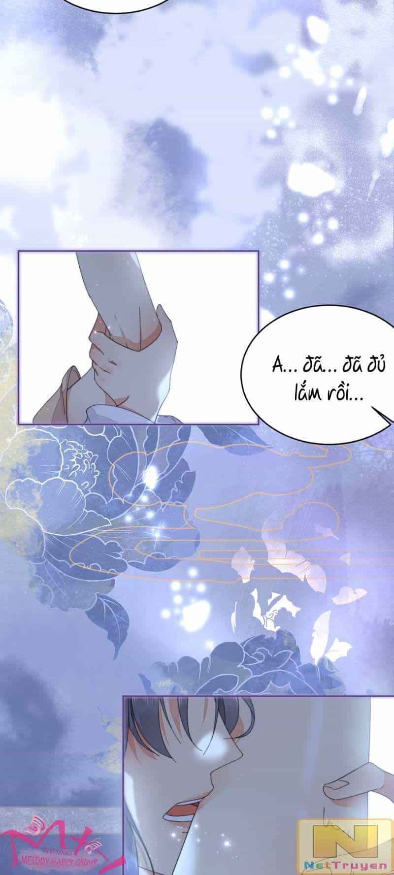 Dục Hỏa Độc Phi - Chương 91 - ảnh 26