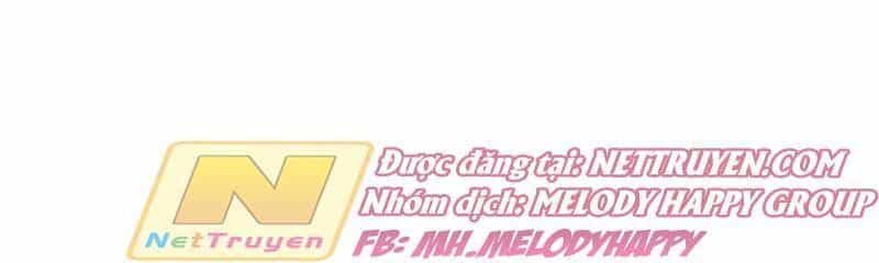 Dục Hỏa Độc Phi - Chương 92 - ảnh 20