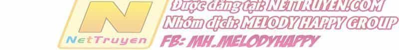 Dục Hỏa Độc Phi - Chương 93 - ảnh 18