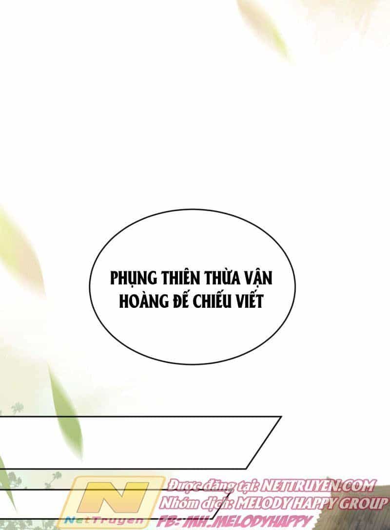 Dục Hỏa Độc Phi - Chương 93 - ảnh 5