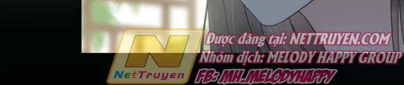 Dục Hỏa Độc Phi - Chương 94 - ảnh 13