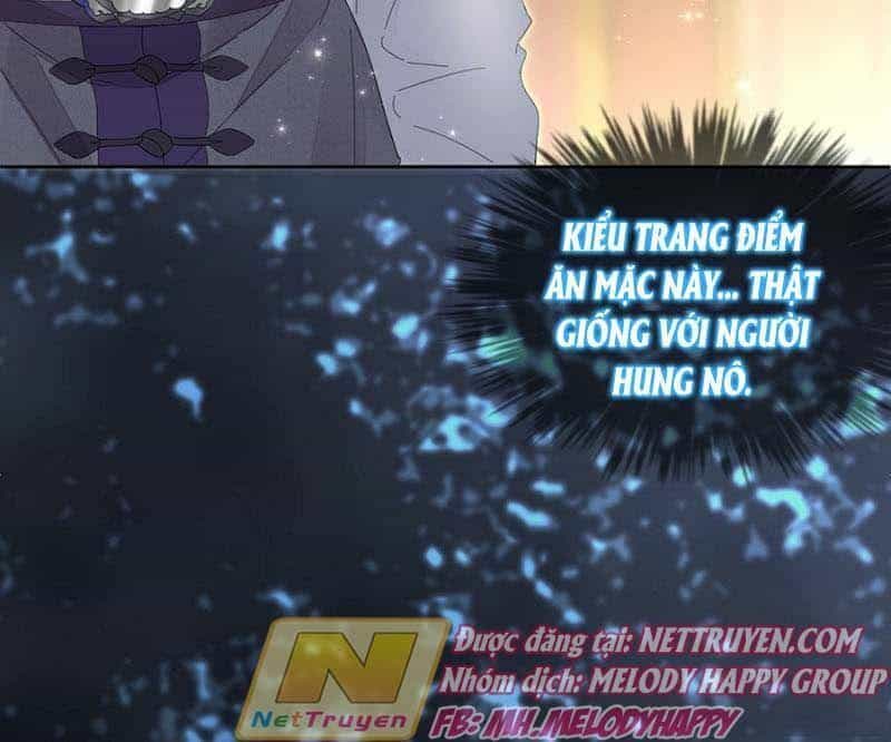 Dục Hỏa Độc Phi - Chương 94 - ảnh 24