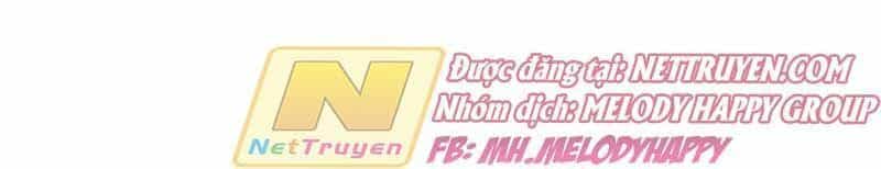 Dục Hỏa Độc Phi - Chương 94 - ảnh 30