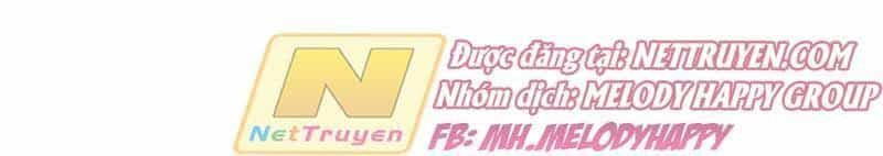 Dục Hỏa Độc Phi - Chương 94 - ảnh 38