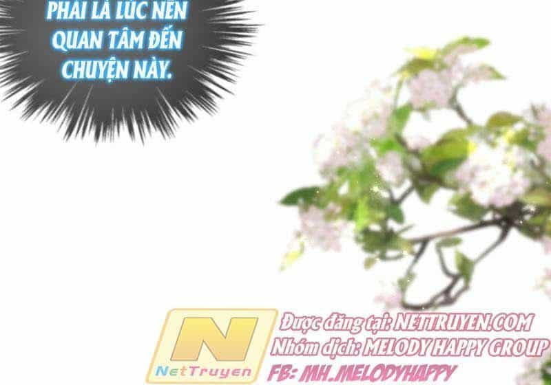 Dục Hỏa Độc Phi - Chương 94 - ảnh 8