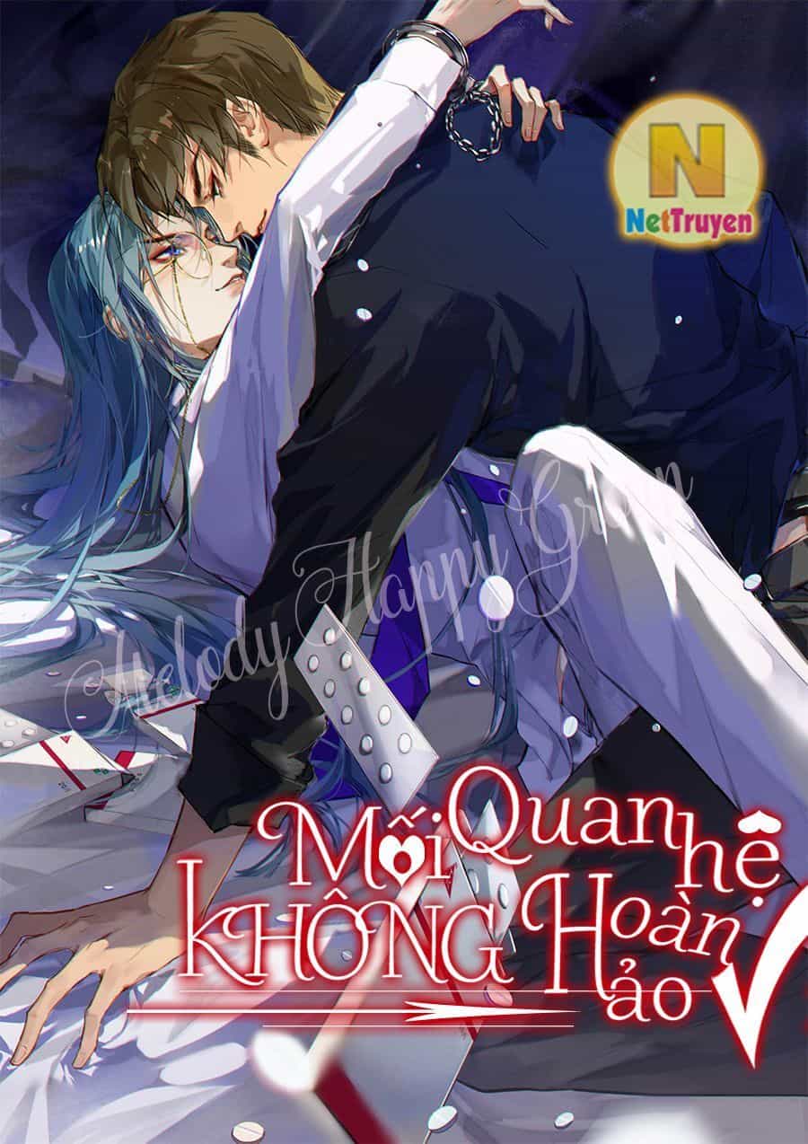 Dục Hỏa Độc Phi - Chương 95 - ảnh 36